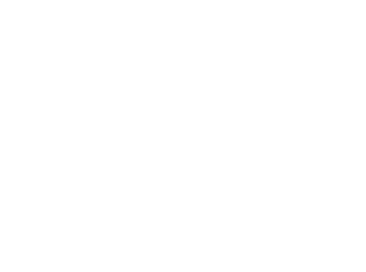 理学の知識×美容の魔法で 運命を変える！あなただけの健康美計画   