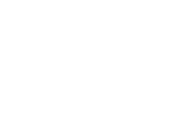 理学の知識×美容の魔法で 運命を変える！あなただけの健康美計画   